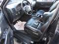 Kia Sorento 2.5 CRDi HU09/27*Pano*Navi*SHZ*PDC*AHK Schwarz - thumbnail 6