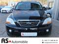 Kia Sorento 2.5 CRDi HU09/27*Pano*Navi*SHZ*PDC*AHK Schwarz - thumbnail 2