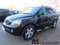 Kia Sorento 2.5 CRDi HU09/27*Pano*Navi*SHZ*PDC*AHK Schwarz - thumbnail 3