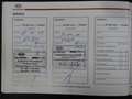 Kia Sorento 2.5 CRDi HU09/27*Pano*Navi*SHZ*PDC*AHK Noir - thumbnail 26