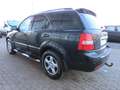 Kia Sorento 2.5 CRDi HU09/27*Pano*Navi*SHZ*PDC*AHK Schwarz - thumbnail 4