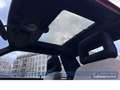 Nissan Sunny Traveller SLX Coupe Aut.*Radio*3trg*HeckSW Rood - thumbnail 11