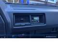 Nissan Sunny Traveller SLX Coupe Aut.*Radio*3trg*HeckSW crvena - thumbnail 9