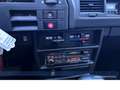 Nissan Sunny Traveller SLX Coupe Aut.*Radio*3trg*HeckSW Rojo - thumbnail 8