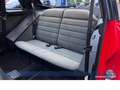 Nissan Sunny Traveller SLX Coupe Aut.*Radio*3trg*HeckSW Red - thumbnail 15