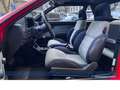 Nissan Sunny Traveller SLX Coupe Aut.*Radio*3trg*HeckSW Rood - thumbnail 14