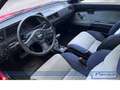 Nissan Sunny Traveller SLX Coupe Aut.*Radio*3trg*HeckSW Rood - thumbnail 13