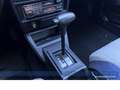 Nissan Sunny Traveller SLX Coupe Aut.*Radio*3trg*HeckSW Czerwony - thumbnail 10