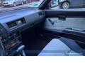 Nissan Sunny Traveller SLX Coupe Aut.*Radio*3trg*HeckSW Rouge - thumbnail 20