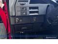 Nissan Sunny Traveller SLX Coupe Aut.*Radio*3trg*HeckSW Rouge - thumbnail 19