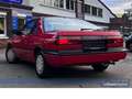 Nissan Sunny Traveller SLX Coupe Aut.*Radio*3trg*HeckSW Červená - thumbnail 5