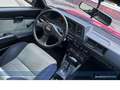 Nissan Sunny Traveller SLX Coupe Aut.*Radio*3trg*HeckSW Rot - thumbnail 3