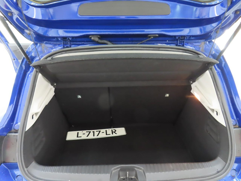 Renault Clio 1.0 TCe ZEN (45.000 KM VAN 1e EIGENAAR!) — photo 13