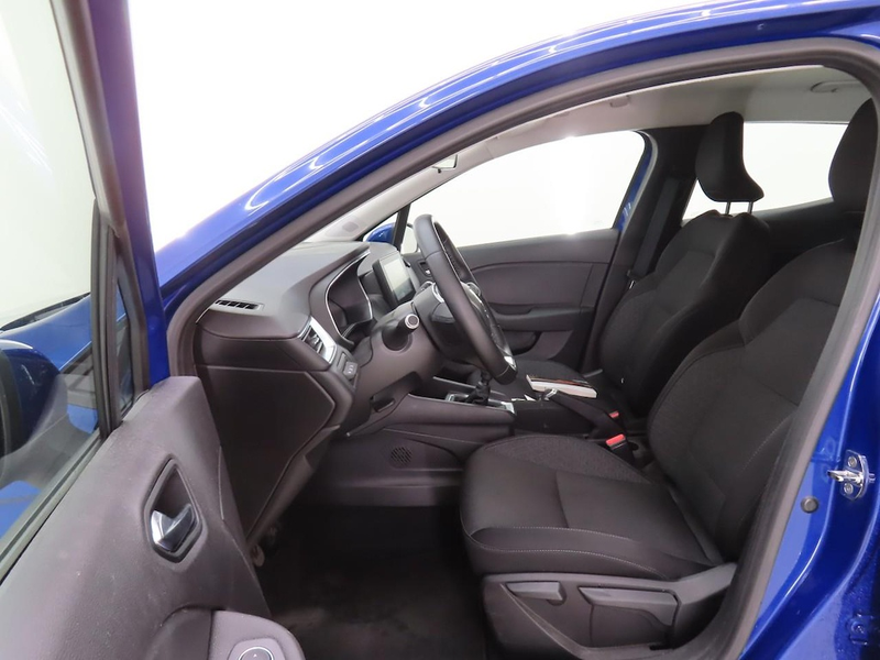 Renault Clio 1.0 TCe ZEN (45.000 KM VAN 1e EIGENAAR!) — photo 5