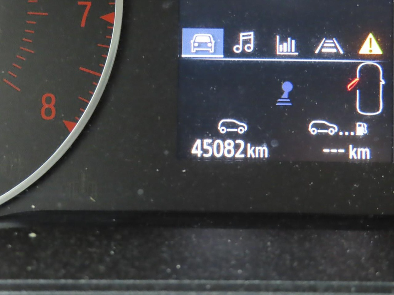 Renault Clio 1.0 TCe ZEN (45.000 KM VAN 1e EIGENAAR!) — photo 9