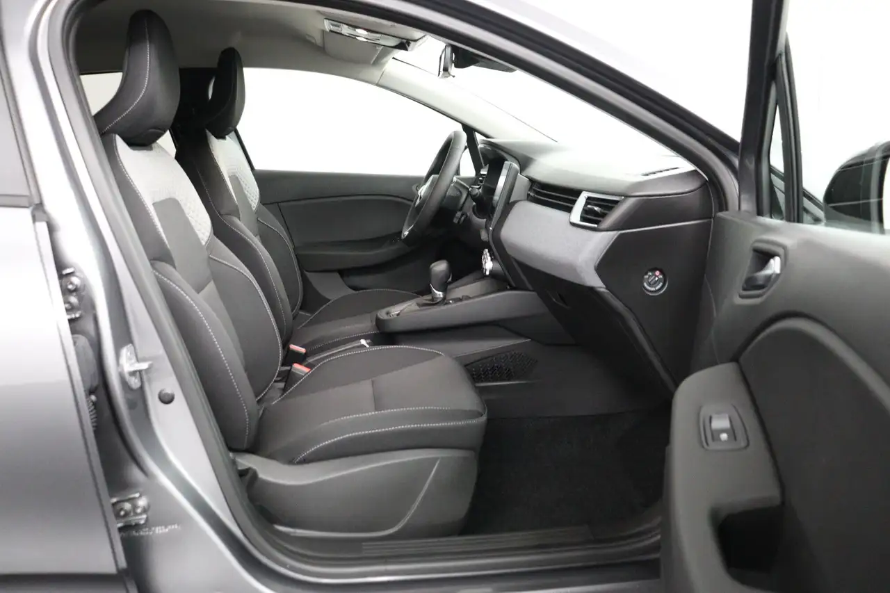 Mitsubishi Colt 2026 — фото 12