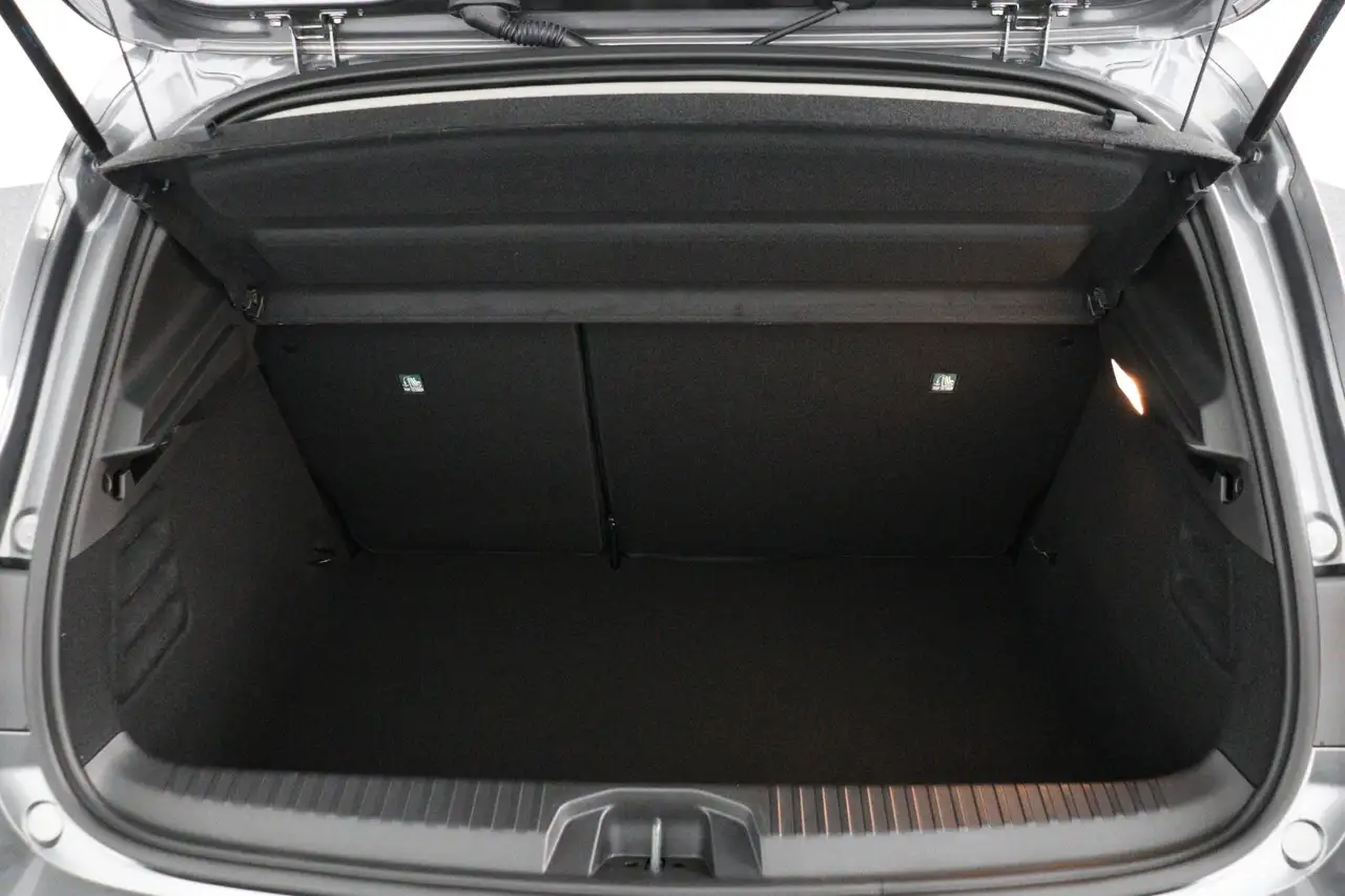 Mitsubishi Colt 2026 — фото 13