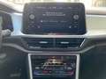 Volkswagen T-Roc 2.0 TDI DSG Life*LED*NAVI*ACC* Grau - thumbnail 11