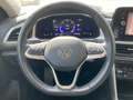 Volkswagen T-Roc 2.0 TDI DSG Life*LED*NAVI*ACC* Grau - thumbnail 9