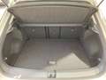 Volkswagen T-Roc 2.0 TDI DSG Life*LED*NAVI*ACC* Grau - thumbnail 14