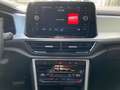 Volkswagen T-Roc 2.0 TDI DSG Life*LED*NAVI*ACC* Grau - thumbnail 13