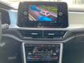 Volkswagen T-Roc 2.0 TDI DSG Life*LED*NAVI*ACC* Grau - thumbnail 12