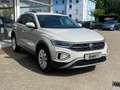 Volkswagen T-Roc 2.0 TDI DSG Life*LED*NAVI*ACC* Grau - thumbnail 4