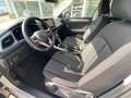 Volkswagen T-Roc 2.0 TDI DSG Life*LED*NAVI*ACC* Grau - thumbnail 5