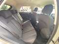 Volkswagen T-Roc 2.0 TDI DSG Life*LED*NAVI*ACC* Grau - thumbnail 7