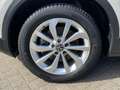Volkswagen T-Roc 2.0 TDI DSG Life*LED*NAVI*ACC* Grau - thumbnail 15