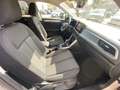 Volkswagen T-Roc 2.0 TDI DSG Life*LED*NAVI*ACC* Grau - thumbnail 6
