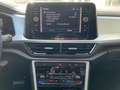 Volkswagen T-Roc 2.0 TDI DSG Life*LED*NAVI*ACC* Grau - thumbnail 10