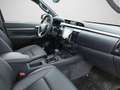 Toyota Hilux Hilux 2,8 l Double Cab 6 A/T 4X4 Invinci Grau - thumbnail 15