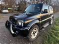Suzuki Jimny Jimny CabrioClub Summer Schwarz - thumbnail 12