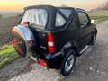 Suzuki Jimny Jimny CabrioClub Summer Schwarz - thumbnail 15