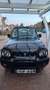 Suzuki Jimny Jimny CabrioClub Summer Schwarz - thumbnail 32