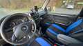 Suzuki Jimny Jimny CabrioClub Summer Schwarz - thumbnail 24