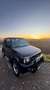 Suzuki Jimny Jimny CabrioClub Summer Schwarz - thumbnail 20