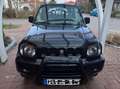 Suzuki Jimny Jimny CabrioClub Summer Schwarz - thumbnail 33
