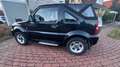 Suzuki Jimny Jimny CabrioClub Summer Schwarz - thumbnail 13