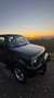 Suzuki Jimny Jimny CabrioClub Summer Schwarz - thumbnail 21
