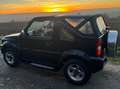 Suzuki Jimny Jimny CabrioClub Summer Schwarz - thumbnail 1