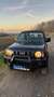 Suzuki Jimny Jimny CabrioClub Summer Schwarz - thumbnail 5