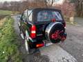 Suzuki Jimny Jimny CabrioClub Summer Schwarz - thumbnail 11