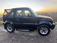 Suzuki Jimny Jimny CabrioClub Summer Schwarz - thumbnail 10