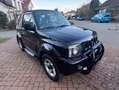 Suzuki Jimny Jimny CabrioClub Summer Schwarz - thumbnail 19
