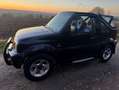 Suzuki Jimny Jimny CabrioClub Summer Schwarz - thumbnail 4