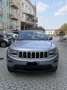 Jeep Grand Cherokee 3.0 crd Laredo auto - thumbnail 4