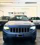 Jeep Grand Cherokee 3.0 crd Laredo auto - thumbnail 20