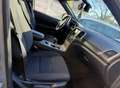 Jeep Grand Cherokee 3.0 crd Laredo auto - thumbnail 12